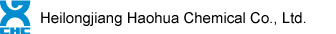 Heilongjiang Haohua Chemical Co.,Ltd.